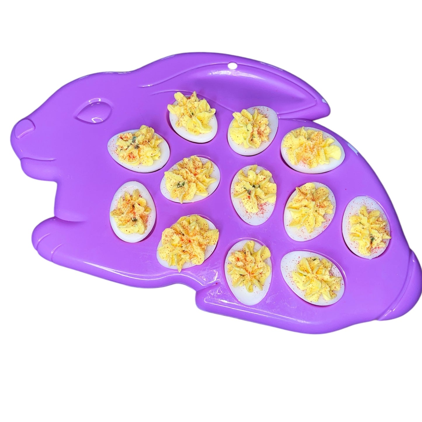 Angel Egg Wax Melts