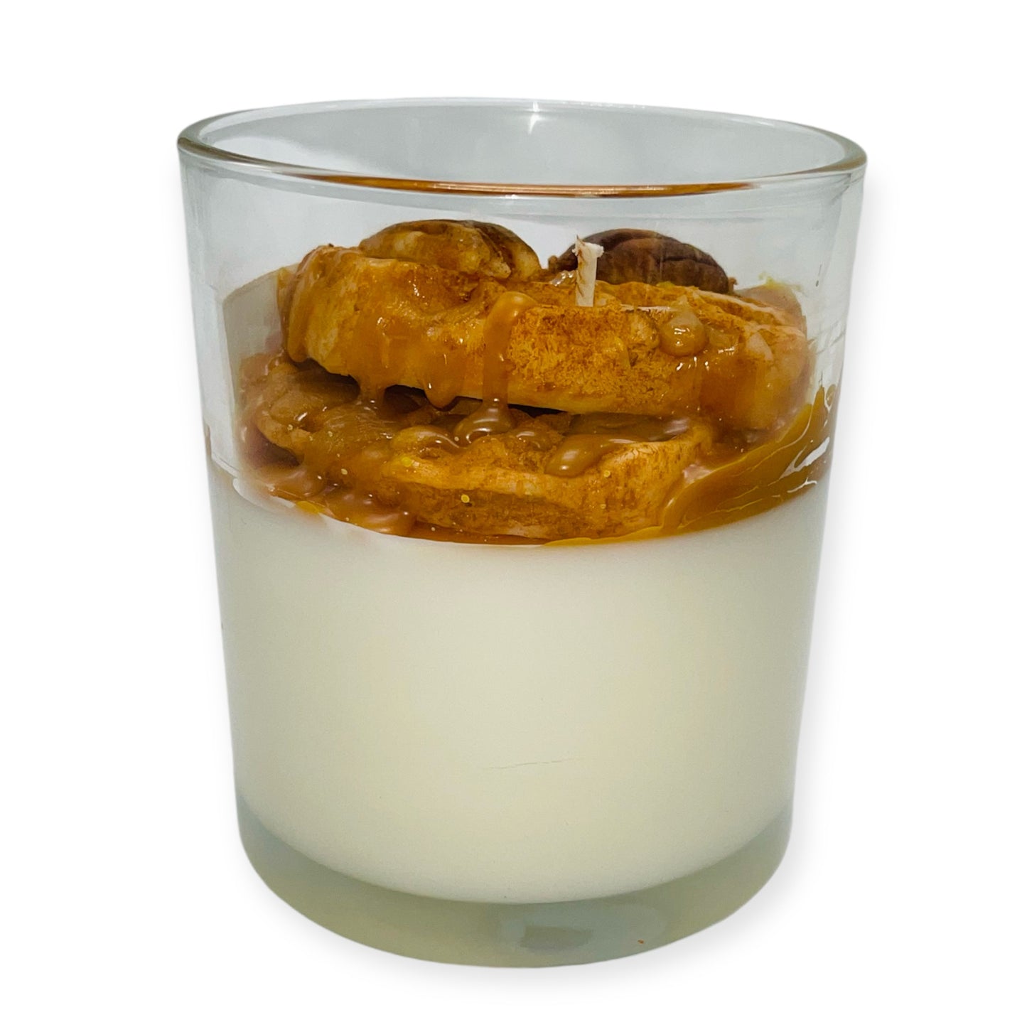 Monthly Subscription Mystery Candle