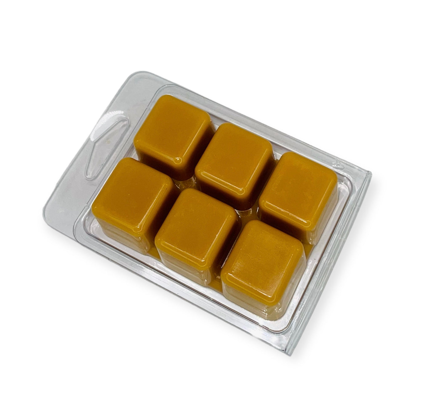 Basic Batch of Donuts Wax Melts