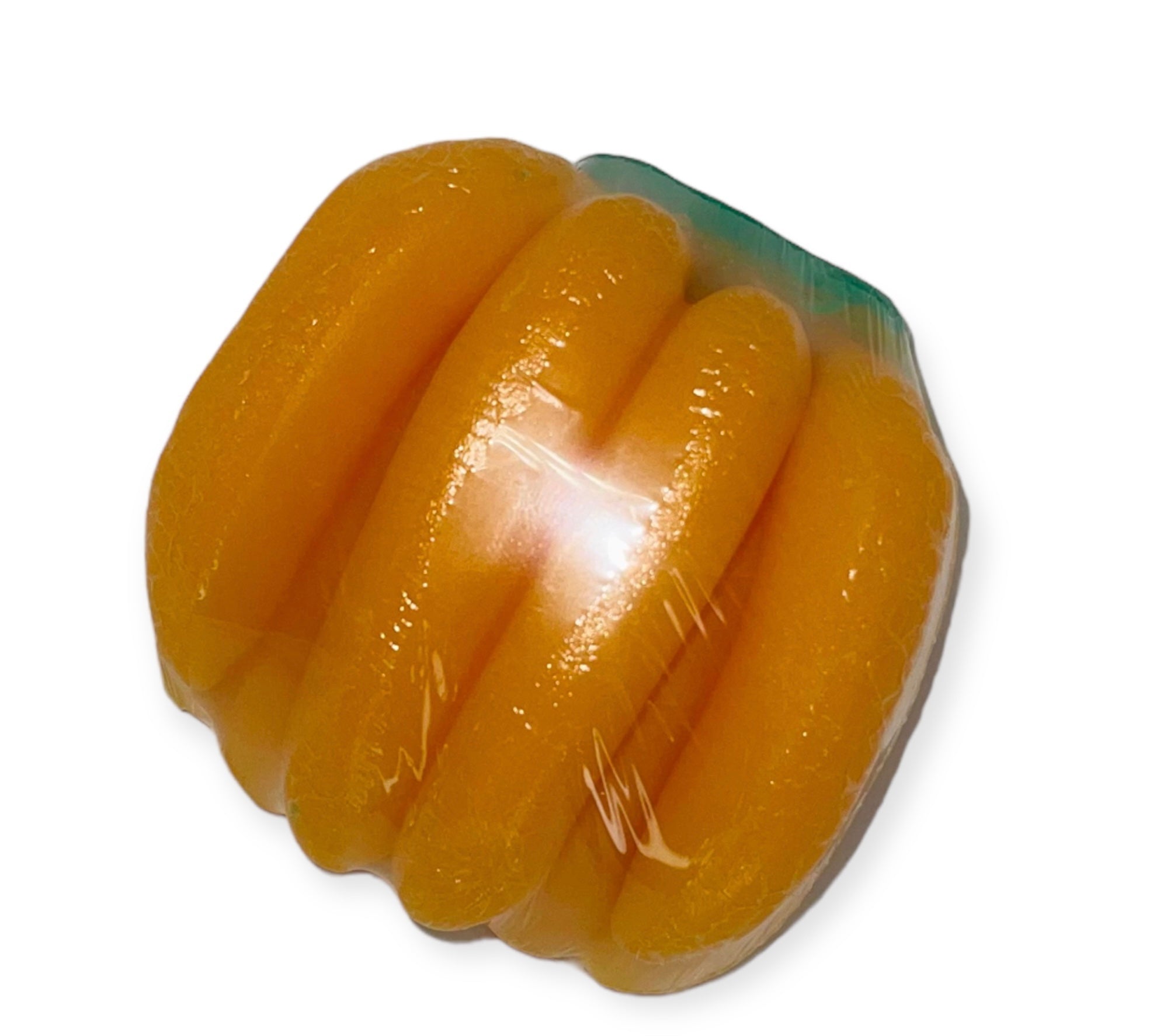 Banana Soap Irresistiblewax