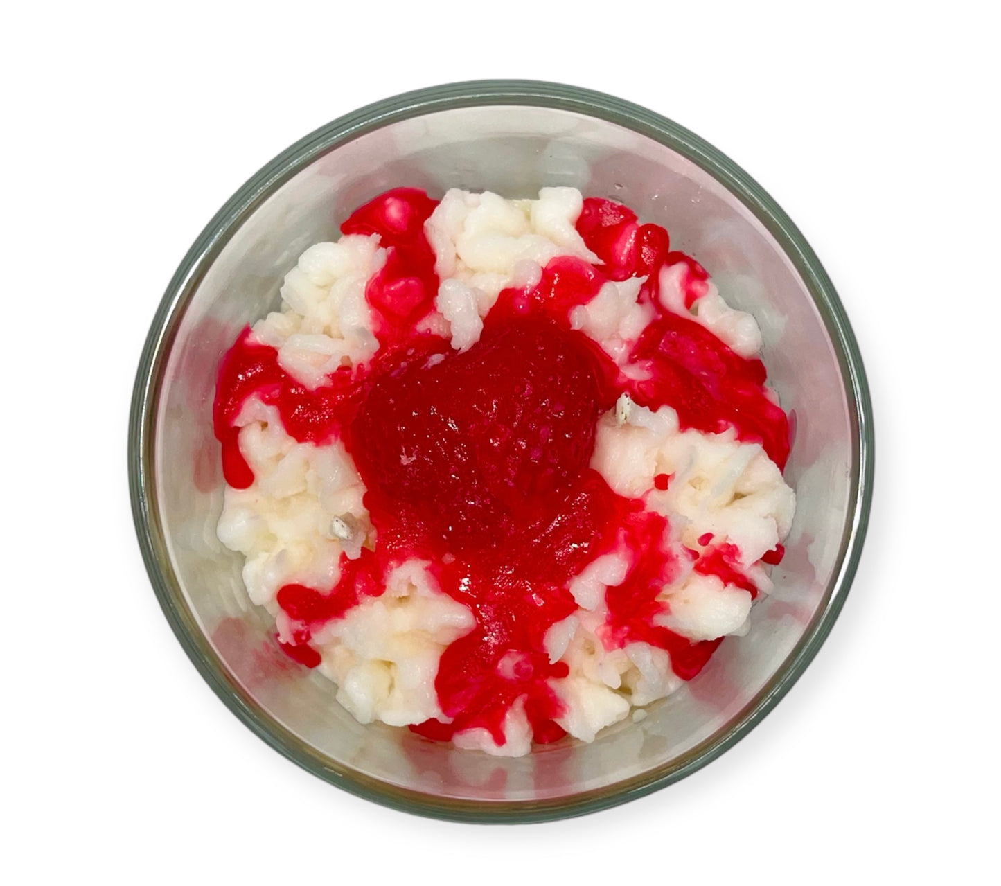 Monthly Subscription Mystery Candle