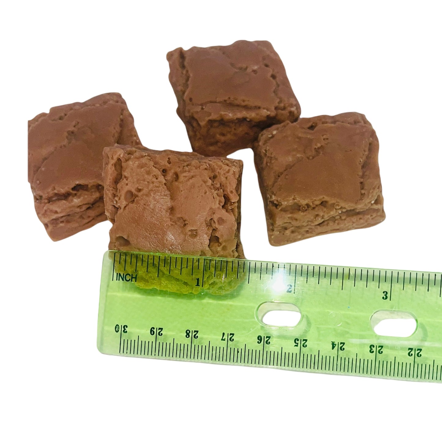 Brownie Bites Wax Melts