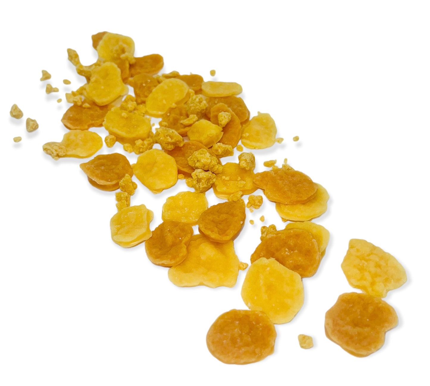 Honey Bunches of Wax Melts