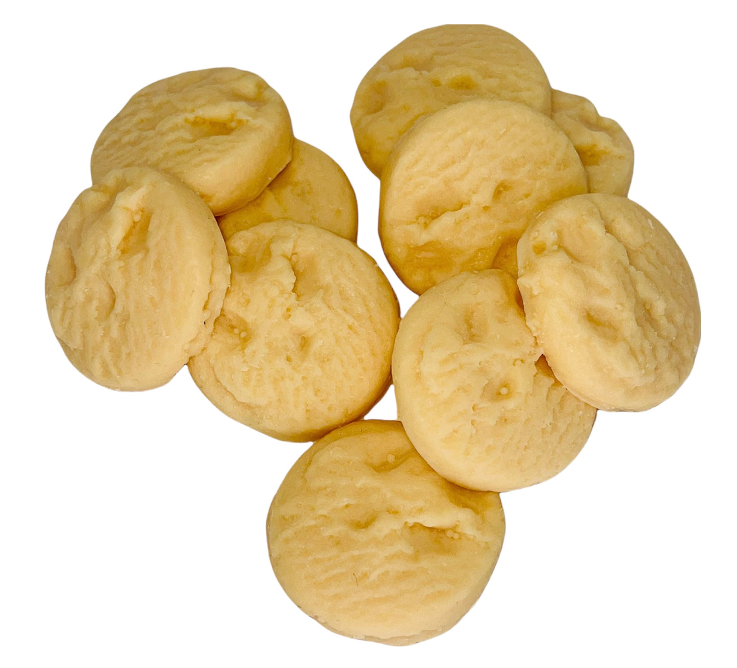 Sugar Cookie Wax Melts