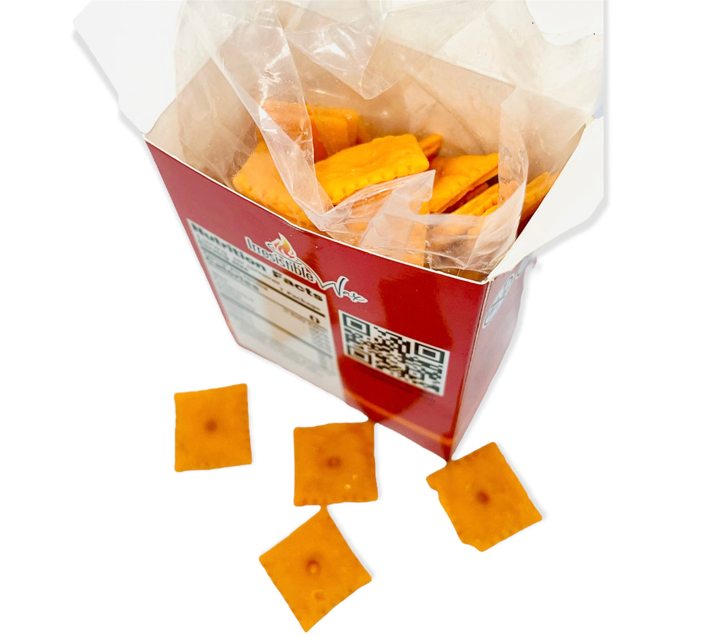 Wax It Wax Melts