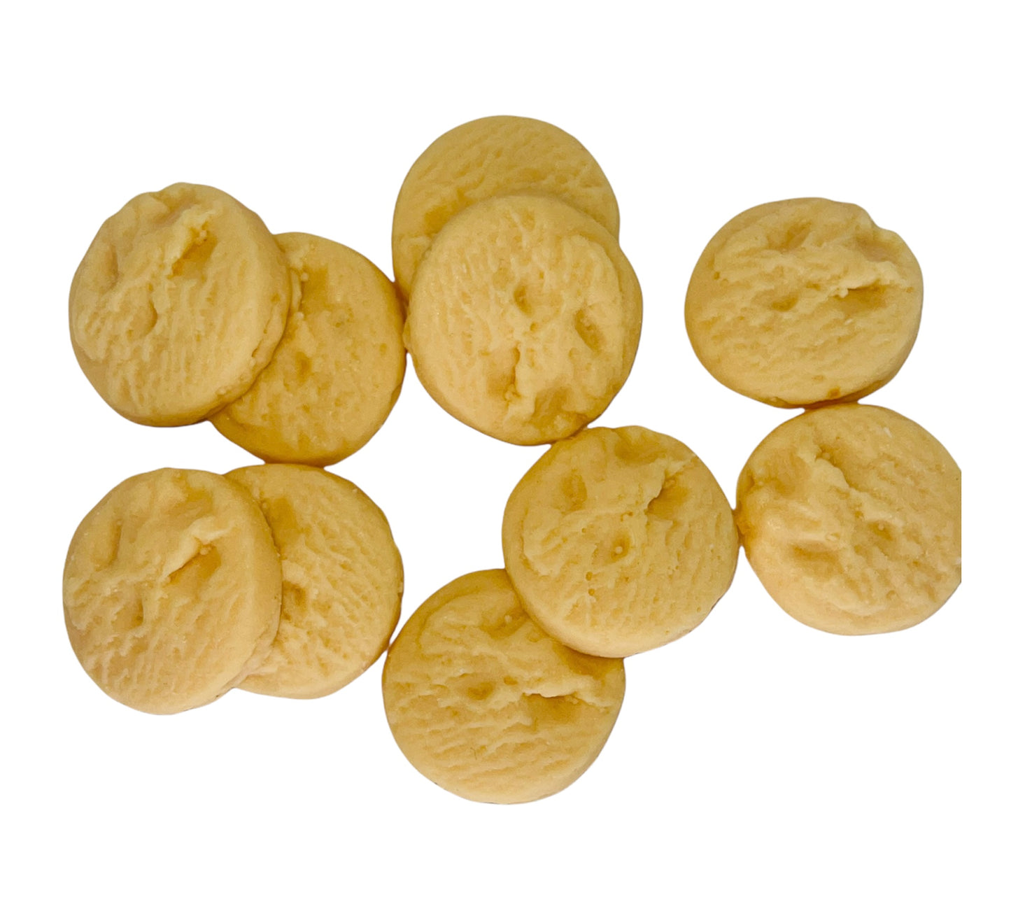 Sugar Cookie Wax Melts