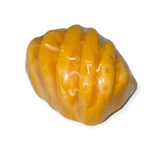 Pineapple Soap