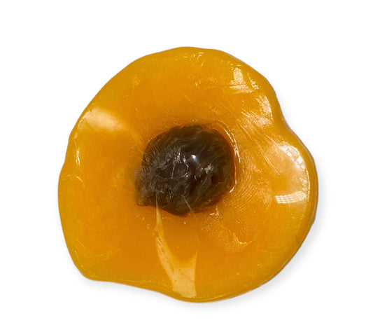 Peach Soap