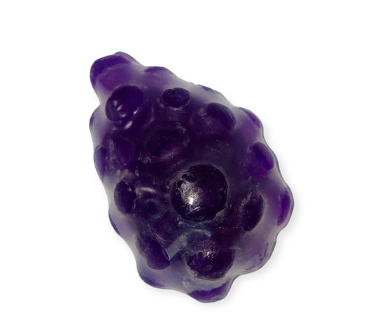 Grape Soap