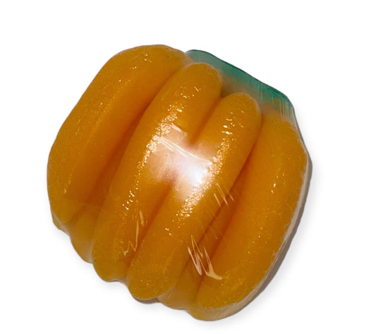 Banana Soap