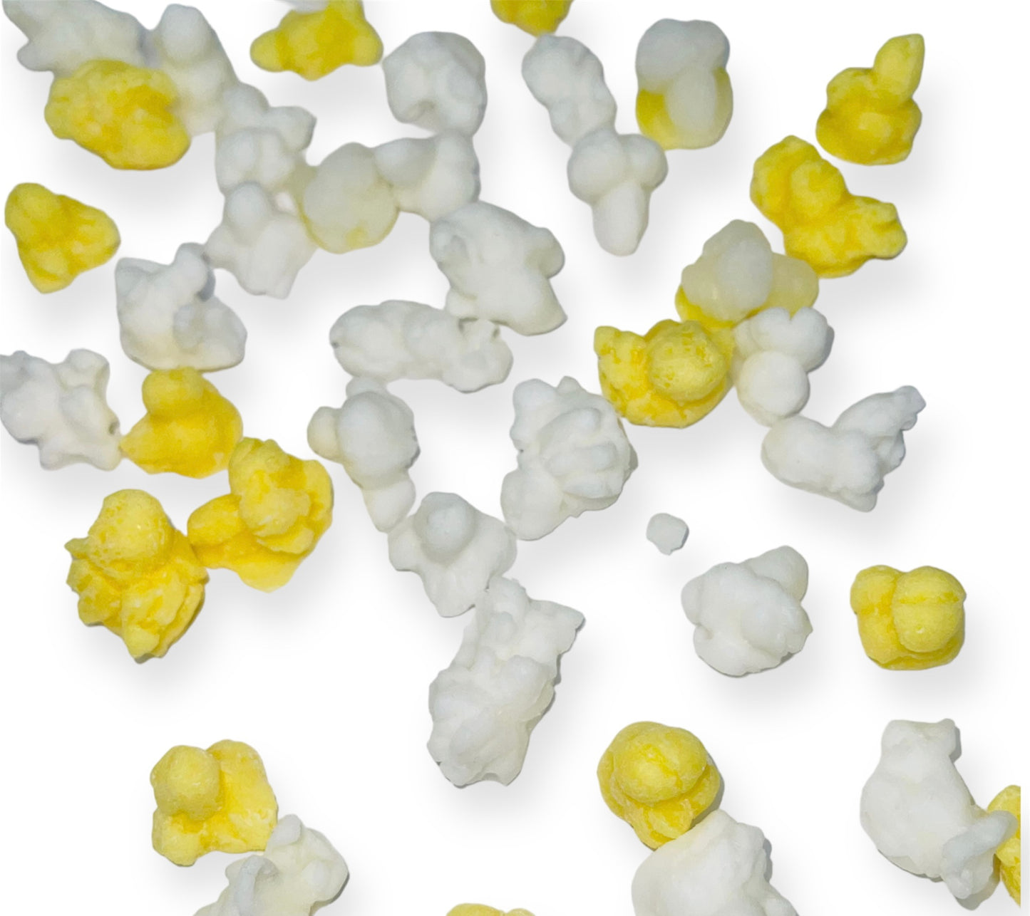 Butter Popcorn Wax Melts
