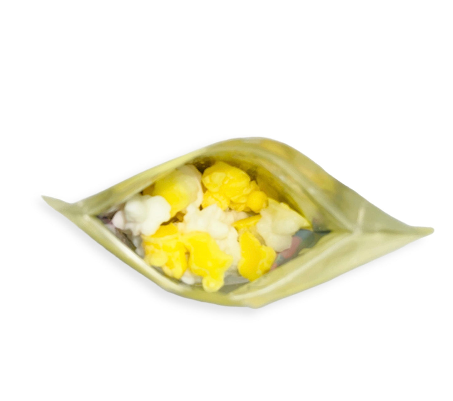 Butter Popcorn Wax Melts