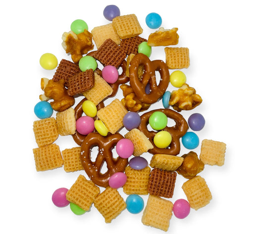 Easter Chex Mix Wax Melts (clearance)