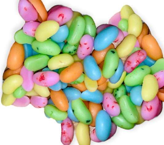 Easter Jelly Beans Wax Melts (clearance)