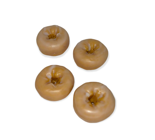 Donuts Wax Melts